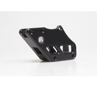 AXP CRUNA RINFORZATA PASSA GUIDA CATENA NERO SUZUKI RMZ 250 2010-2018 AX1389