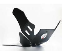 AXP PROTEZIONE CARTER PARAMOTORE ENDURO HDPE KTM 150XCW TPI 2020-2021 AX1450