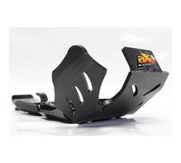 AXP PROTEZIONE CARTER PARAMOTORE ENDURO PHD HUSQVARNA 300 TE 2017-2018-2019-2020