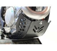 AXP PROTEZIONE CARTER PARAMOTORE ENDURO PHD KTM SX 450 2019-2021 AX1500