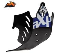 AXP PROTEZIONE PARA MOTORE CROSS ENDURO GP YAMAHA YZ F 250 2015-2016-2017 AX1368