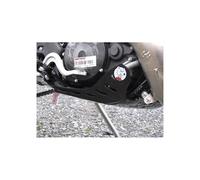 AXP PROTEZIONE PARA MOTORE CROSS ENDURO PHD 4T GAS GAS EC 250 2001-2009 AX6085