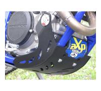AXP PROTEZIONE PARA MOTORE CROSS ENDURO PHD 4T SHERCO SE F 250 2014-2018 AX1188