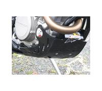 AXP PROTEZIONE PARA MOTORE CROSS ENDURO PHD 4T SHERCO SE I 450 2009-2011 AX1090