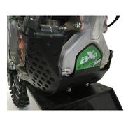 AXP PROTEZIONE PARA MOTORE CROSS ENDURO PHD KAWASAKI KX F 250 GP 2017 AX1411