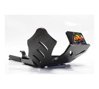 AXP PROTEZIONE PARA MOTORE CROSS ENDURO PHD KTM 250 / 300 XCW TPI 2020