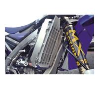 Axp Protezione Radiatore Ax1345 Yamaha