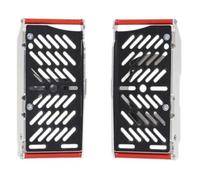 Axp Protezione Radiatore Ax1583