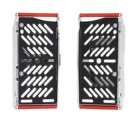 Axp Protezione Radiatore Ax1584