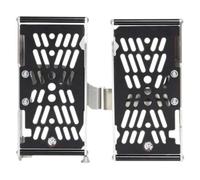 Axp Protezione Radiatore Ax1593