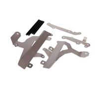 Axp Protezione Radiatore Suzuki Dr-z4s 400 Abs 25-26