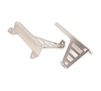 Axp Protezione Radiatore Yamaha Yz250/450f