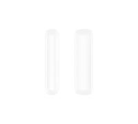 Hikvision AX Pro DS-PDMCX-E-WE. Contatto magnetico via radio da esterno IP66