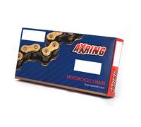 Axring Catena 420 Hyper Reinforced