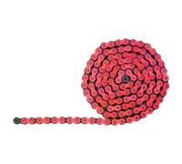 Axring Catena 420 Hyper Reinforced Fr
