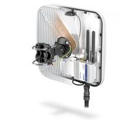 AXRL - 7 dBi - 0.6 - 2.7 GHz - 7 dBi - 7 dBi - 50 ? - 70°