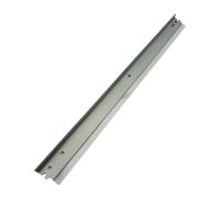 AXRMLVRD 5PCS Pulizia Tamburo Colore Compatibile Con ImageRUNNER ADVANCE IR C7055 C7065 C7260 C7270 C7565i C7570i C7580i C9065 C9075 IRC7055