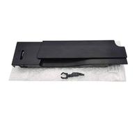 AXRMLVRD 5PCS RM1-9137-000 RM1-9137 Vassoio 2 Cassetta di Montaggio Porta Anteriore Compatibile Con Pro 400 M401 M401dw M401n M401d M425 M425dn