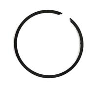 AXRMLVRD Anelli pistone da 32 mm x 1,0 mm 23cc compatibili con Z G230RC CY230 km DDM 1: Kit Cilindro del Motore Modello RC 5 RC(3 PCS)