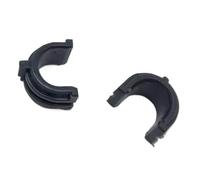 AXRMLVRD Boccola a rullo di pressione inferiore BSH-4015 compatibile con Enterprise M601 M602 M603 Mliquidite M605 M606 M630 P4014 P4015 P4515 M4555(30set)