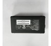 AXRMLVRD Caricatore adattatore di alimentazione compatibile con L110 L120 L210 L220 L300 L310 L350 L355 L360 L365 L455 L555 L565 L100 L132 L130