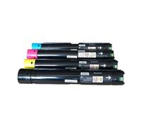 AXRMLVRD Cartuccia toner CMYK C7020 da 4 pezzi compatibile con Versalink C7020 C7030 C7025