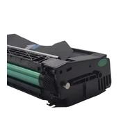 AXRMLVRD Cartuccia toner compatibile con stampante a colori MC240 PC200 MC240FW PC200W M C240FW P C200W(M)