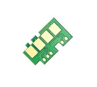 AXRMLVRD Chip toner MLT-D101S 20 pezzi compatibili con ML-2160 ML-2165 SCX-3400 SCX-3405