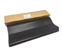 AXRMLVRD Cinghia di trasferimento A293 3899 A2933899 Compatibile con 1060 1075 2075 2090 MP7500 MP8001 MP9002