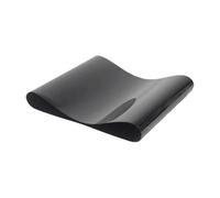 AXRMLVRD Cinghia di trasferimento FB6-2930-000 compatibile con IL IRC2620 C3200 C3220 IBT