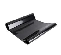 AXRMLVRD Cinghia di trasferimento FL0 0222 000 compatibile con IRC3020 C3025 C3025i C3320 C3320L C3320i C3325i C3330i C3520i C3525i C3530i IBT(Transfer Belt)