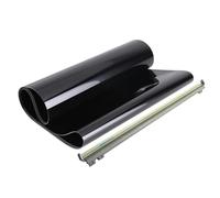 AXRMLVRD Cinghia di trasferimento FL0 0222 000 compatibile con IRC3020 C3025 C3025i C3320 C3320L C3320i C3325i C3330i C3520i C3525i C3530i IBT(IBT Belt with Blade)