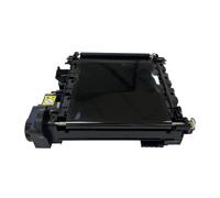 AXRMLVRD Gruppo cinghia di trasferimento elettrostatico RM1-3161-130CN Q7504A compatibile con CP4005 CP4005dn 4700 4700n CM4730 4730