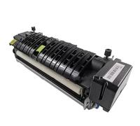 AXRMLVRD Gruppo fusore 41X0253 41X0252 Compatibile con CS720de CS725de CX725de CS720 CS725 C4150 720 725 Unità di fissaggio(220V)