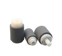 AXRMLVRD Gruppo rullo di prelievo ADF 2 set A3JHPP3B00 A3JHPP4900 A3JHPP4A00 compatibile con DF625 DF195 DF215 DF226 DF235 DF266 DF306