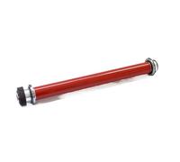 AXRMLVRD Gruppo rullo termico fusore 059K33384 059K60120 compatibile con DocuColor 240 242 250 252 260 700 770 550 560 C-60 C70 C75 J75