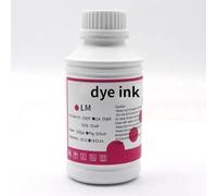 AXRMLVRD Inchiostro colorante 1000 ml compatibile con stampante plotter IPF650 IPF655 IPF685 IPF700 IPF710 IPF750 IPF755 IPF760 IPF765(LM)