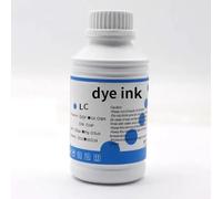 AXRMLVRD Inchiostro colorante 1000 ml compatibile con stampante plotter IPF650 IPF655 IPF685 IPF700 IPF710 IPF750 IPF755 IPF760 IPF765(LC)