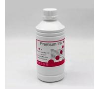 AXRMLVRD Inchiostro pigmentato PFI-120 IPF650 IPF655 compatibile con stampante IPF750 IPF755 IPF760 IPF765 IPF670 IPF680 IPF685 IPF770 IPF780(M Pigment 500ml)