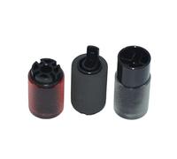 AXRMLVRD Kit di alimentazione carta 5 SET 6LK50755000 FC30-U compatibile con 2008 2508 3008 3508 4508 5008 2018 2518 3018 3518 4518 5018 MY1040 MY1048