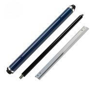 AXRMLVRD Kit di ricostruzione dell'unità tamburo compatibile con MP2014 2014D 2014AD Tamburo OPC Rullo di carica primario Pulizia tamburo PCR(1Set 3PCS)