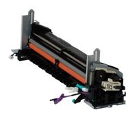 AXRMLVRD Kit fusore RM2-5476 RM2-5177 RM1-8054 RM1-8061 Compatibile con M351 M375 M451 M475 M476 Gruppo unità di fissaggio 110 V 220 V(110V)