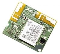 AXRMLVRD Modulo Wifi Scheda Wireless 1150 7940 Compatibile Con M175 M275 M401 M425 M251 M276