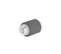 AXRMLVRD Rullo di alimentazione di separazione FL2 3887 000 compatibile con MF6530 MF6531 MF6540 MF6550 MF6560 MF6570 MF6580 MF6590 MF6595 1018 1019 1022(10 PCS)