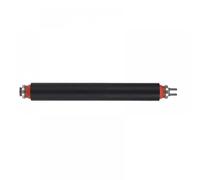 AXRMLVRD Rullo di pressione del rullo fonditore inferiore compatibile con V80 V180 170i V180i V2100 3100 3100i