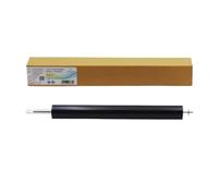 AXRMLVRD Rullo di pressione inferiore del fusore RC2-7837-000 RC1-6372 LPR-P3015 compatibile con Enterprise P3015 P3015d P3015dn P3015x M521 M525(1 PCS)