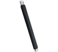 AXRMLVRD Rullo fusore superiore B512dn MB491 B412 B431 B412dn B411dn compatibile con B411 B432 B512 B432dn B431dn