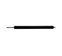 AXRMLVRD Rullo inferiore di pressione del rullo di pressione del fusore in schiuma LPR 1010 compatibile con stampante 1010 1020 1012 1005 1015 1018 3015 3020 3030