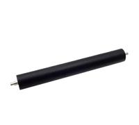 AXRMLVRD Rullo pressore in schiuma per fusore inferiore MX654 compatibile con MX 654 MX 754 MX 6508 MX 7508 M7508 M6508N NROLI2091FCAZ(2pcs)