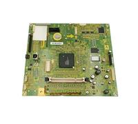 AXRMLVRD Scheda formatter FM2 4792 compatibile con IR2016 IR2020 IR2016J IR2020J IR 2016 2020 Controller lettore PCB Assemblea scheda madre principale